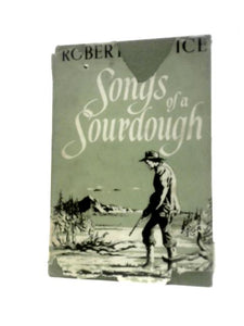 Songs of a Sourdough 