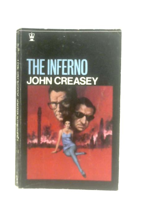 The Inferno