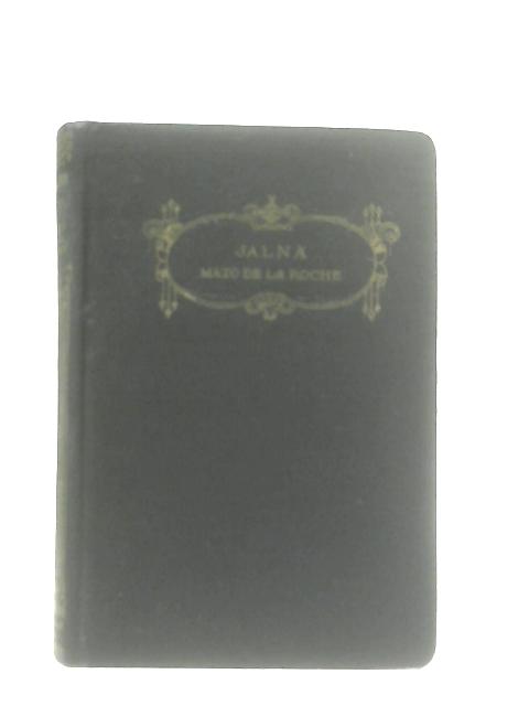 Jalna