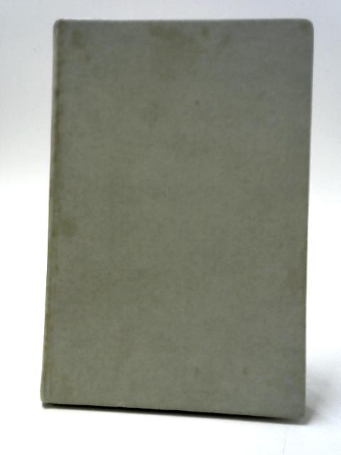 The Complete Letter Writer for Gentlemen Containing Specimen Letters
