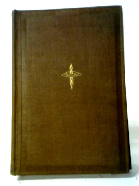 Retrogression And Other Poems by William Watson