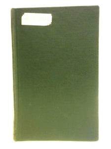 Ancient Russia. Volume I 