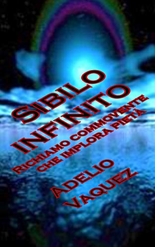 Sibilo infinito