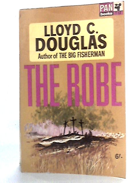 The Robe