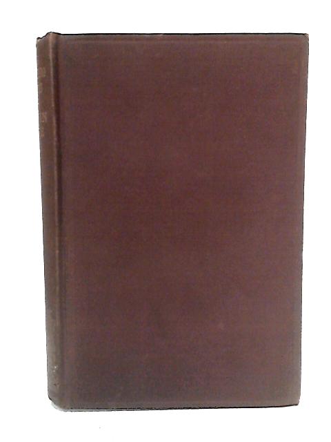 The Stark Munro Letters