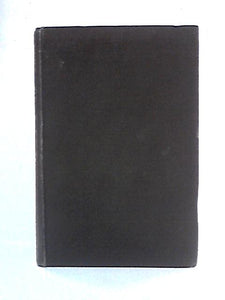 The Poetical Works of Alexander Smith 