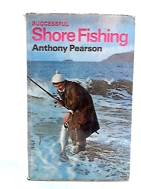 Successful Shore Fishing