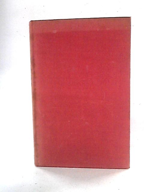 Best Stories of Peter Cheyney