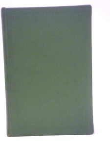 Angling for Game Fish 