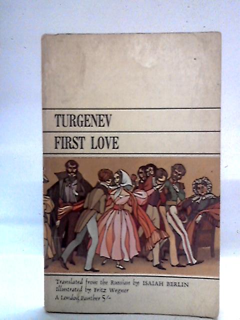 First Love
