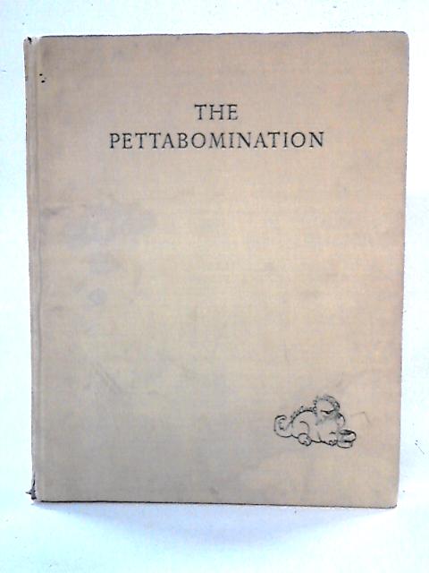 The Pettabomination