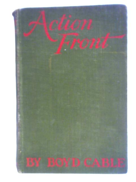 Action Front