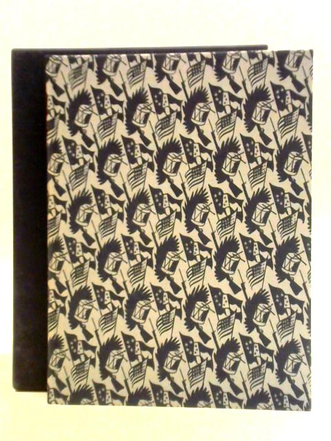 The Red Badge of Courage