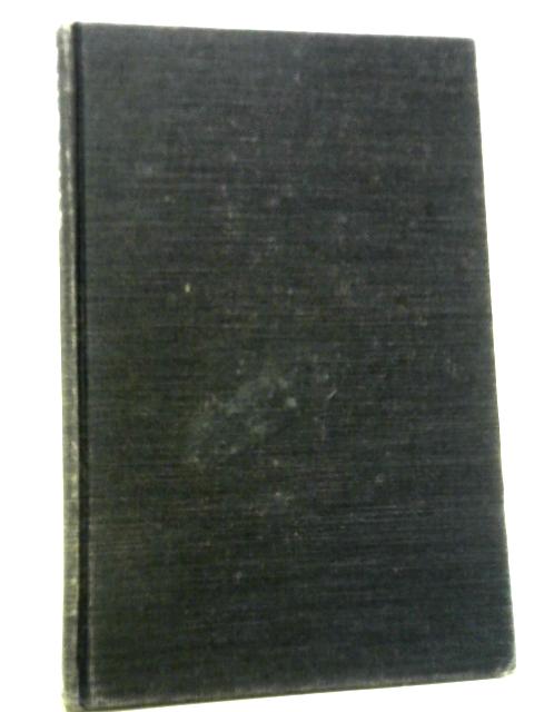 Palomar The Worlds Largest Telescope