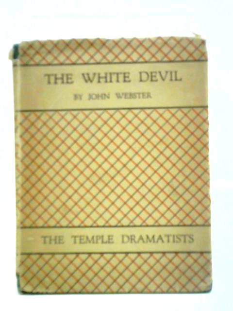 The White Devil
