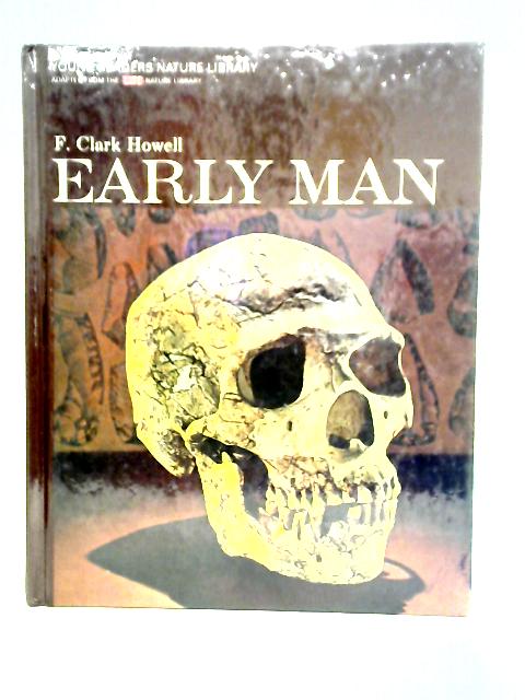 Early Man
