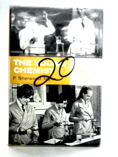 The Young Chemist