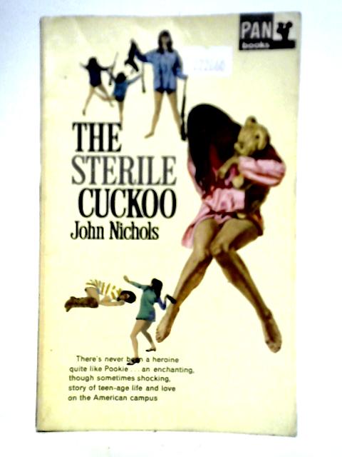 The Sterile Cuckoo