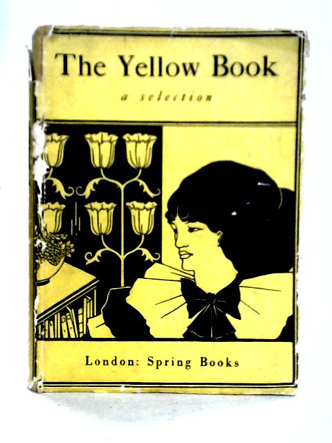 The Yellow Book