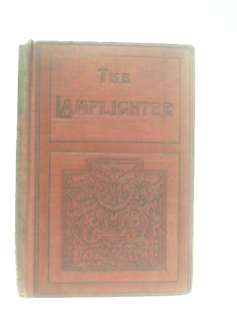 The Lamplighter
