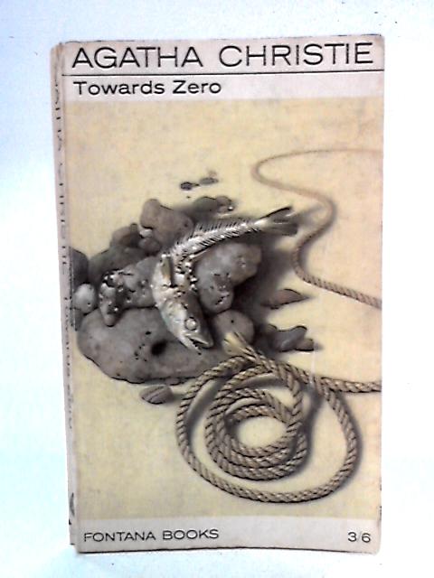 Towards Zero
