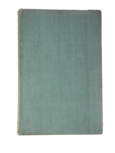 Memoirs of a Fox-Hunting Man (Faber Library No. 1)