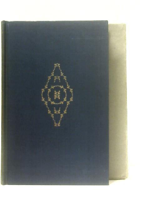 John Evelyn's Diary: A Selection from the Diary