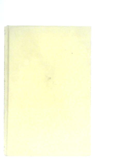 The Buttercup Field and Other Stories