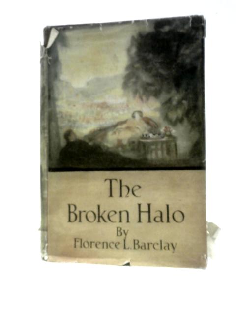 The Broken Halo