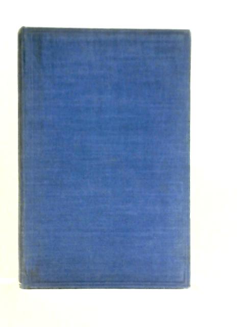 Essays in Satire