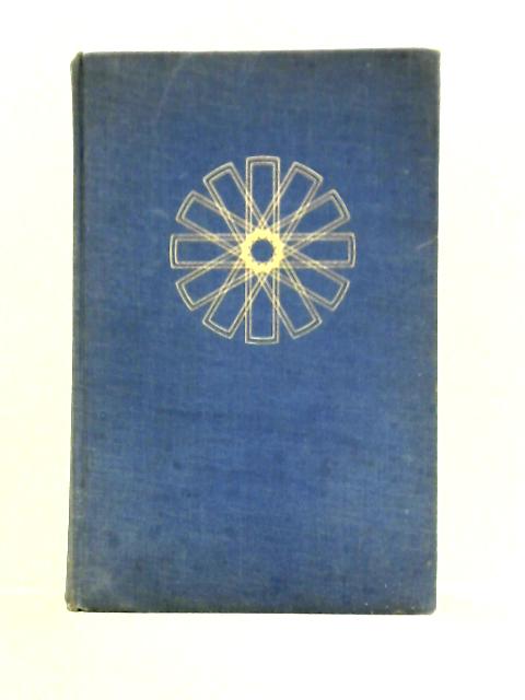 De Koran