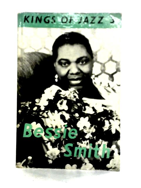 Bessie Smith