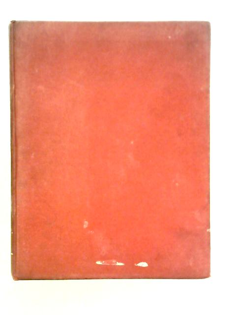 Scientific Wonders of the Atomic Age