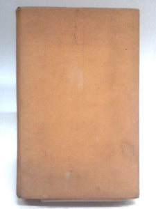 The Gilded Lily - The Life and Loves of the fabulous Lillie Langtry 