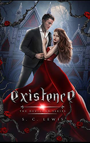 Existence