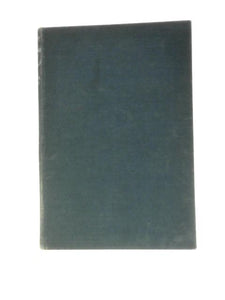 The Art of Growing Old 