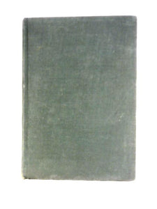 Kristin Lavransdatter 