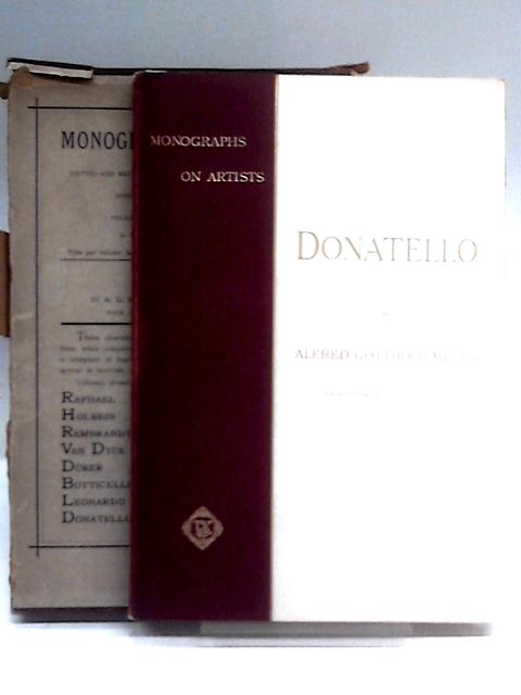 Donatello