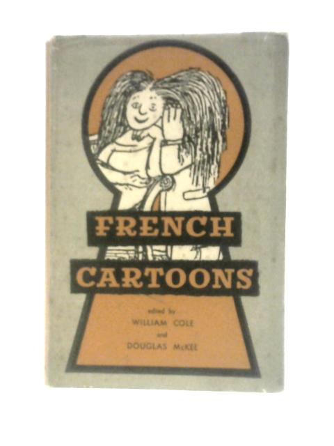 French Cartoons