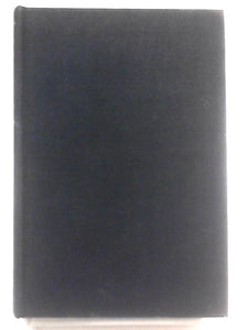 Memoirs From The House Of The Dead 