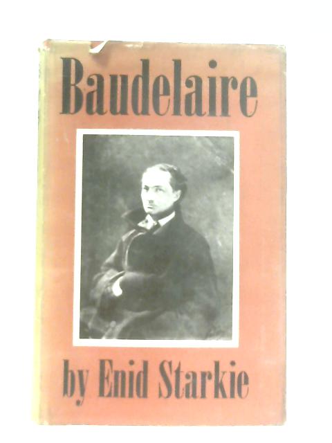 Baudelaire
