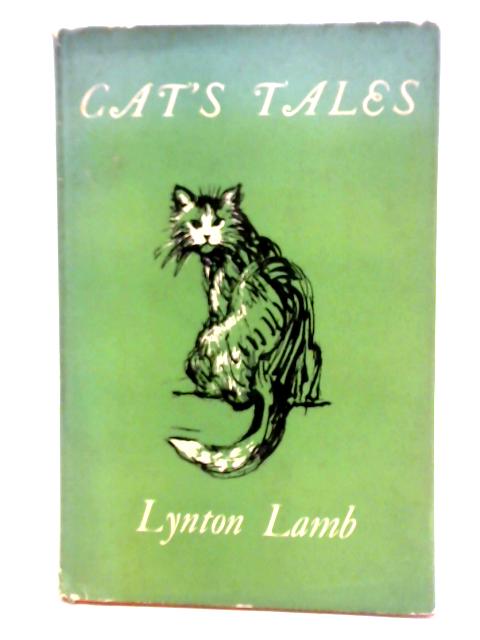 Cat's Tales