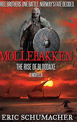Mollebakken