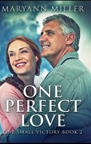 One Perfect Love