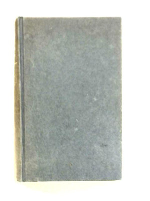 The Fireside Book of Modern Humour