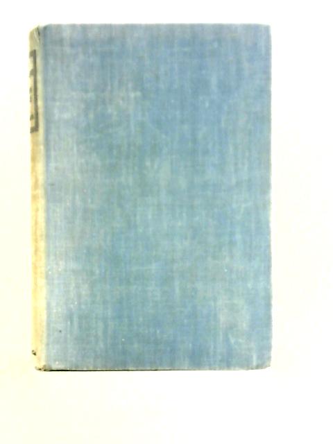 The New Testament in Modern Speech
