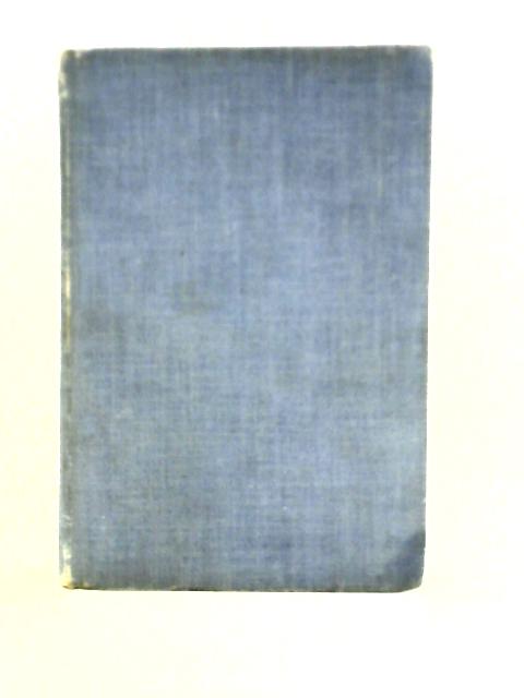 The Count of Monte Cristo, Volume 2