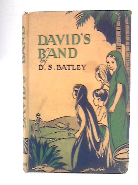 David's Band