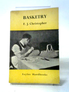 Basketry 