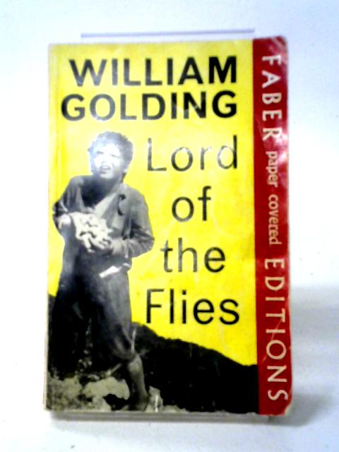 Lord of the Flies